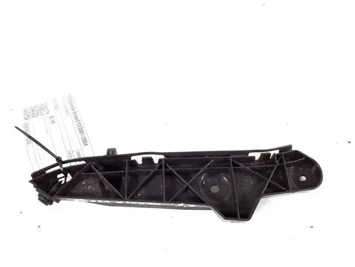 Toyota Corolla Verso E121 (2001 - 2004) 52576-13040 Кронштейн заднего бампера — фото 1
