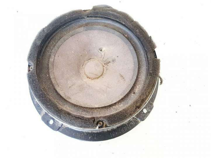 Hyundai Santa Fe (2005 - 2009)  963002b000 Громкоговоритель (громкоговорители) в передних дверях