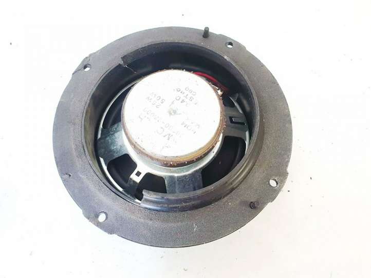 Hyundai Santa Fe (2005 - 2009)  963002b000 Громкоговоритель (громкоговорители) в передних дверях