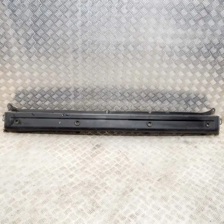 Opel Movano B (2010 - 2022) 850220011R Другая часть кузова — фото 1
