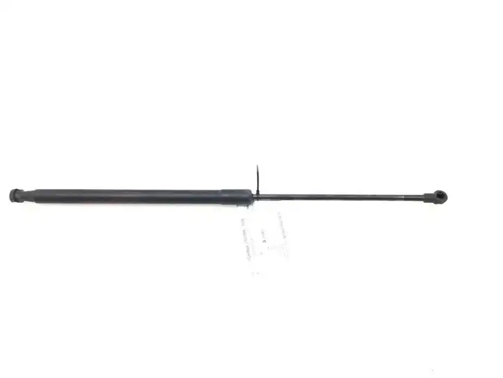 Nissan Qashqai (2006 - 2010) 90450JD01B — фото 1