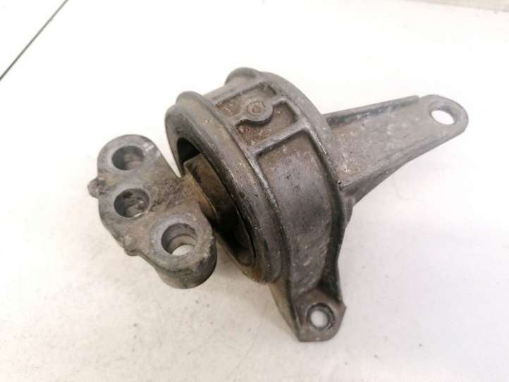Opel Zafira (2003 - 2006)  90539246 Подушка двигателя