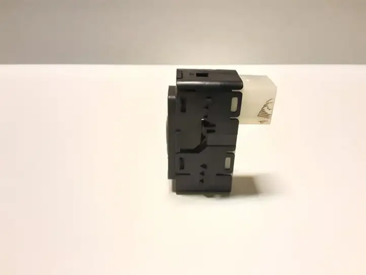 Jeep Patriot (2006 - 2016) 56040693ADA Блок кнопок стеклоподъемников — фото 2