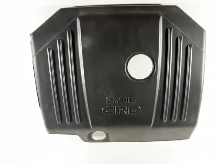 Jeep Compass (2006 - 2010) 04891644AE Крышка двигателя декоративная — фото 1