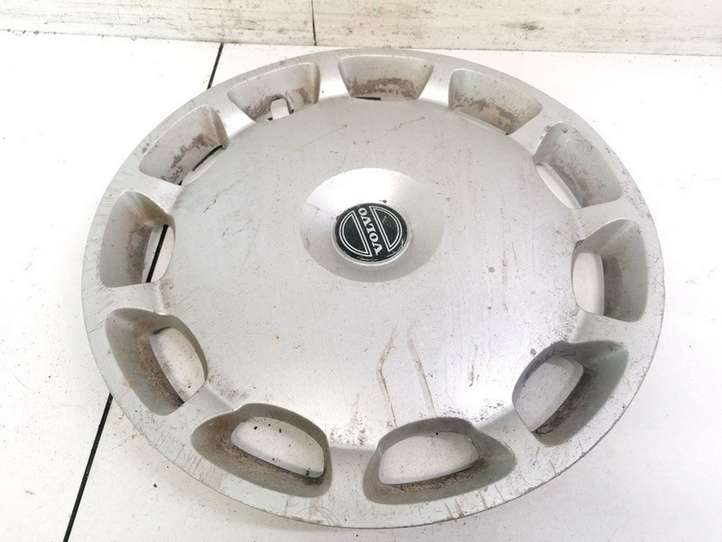 Volvo V70 (2007 - 2013)  30645367 Колпак (колпаки колес) R 16