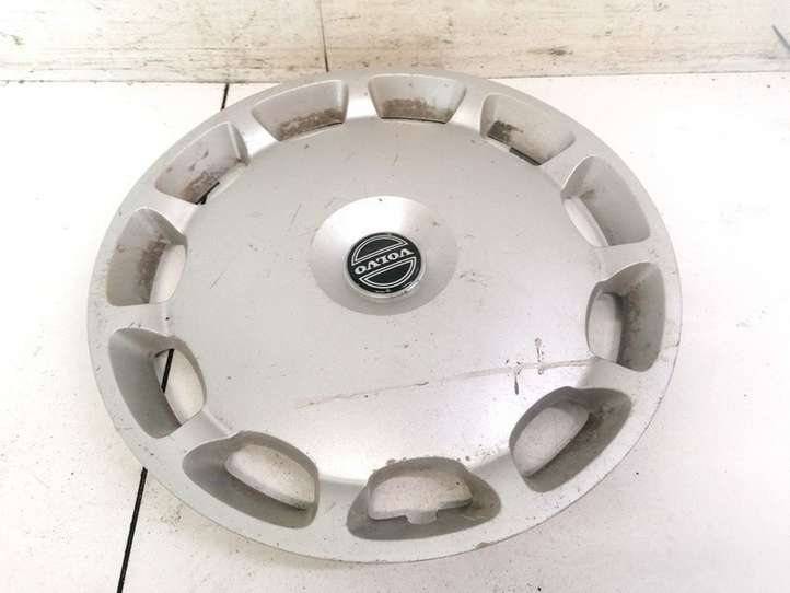 Volvo V70 (2007 - 2013)  30645367 Колпак (колпаки колес) R 16