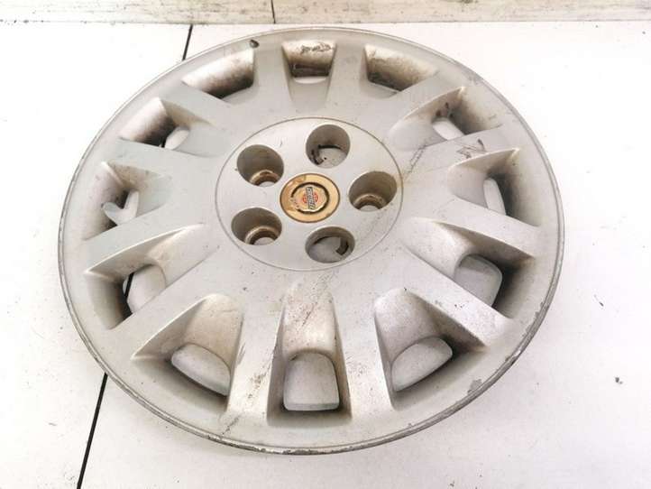 Chrysler Voyager (2004 - 2007)  04766066AB Колпак (колпаки колес) R 16