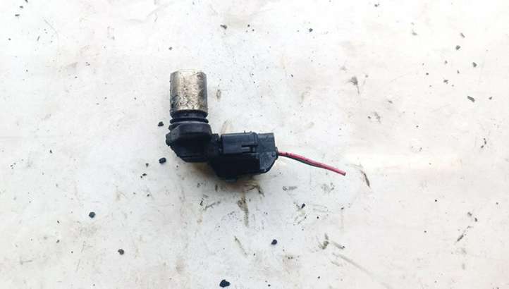Toyota Avensis T250 (2006 - 2009)  9091905029 Датчик положения распределительного вала