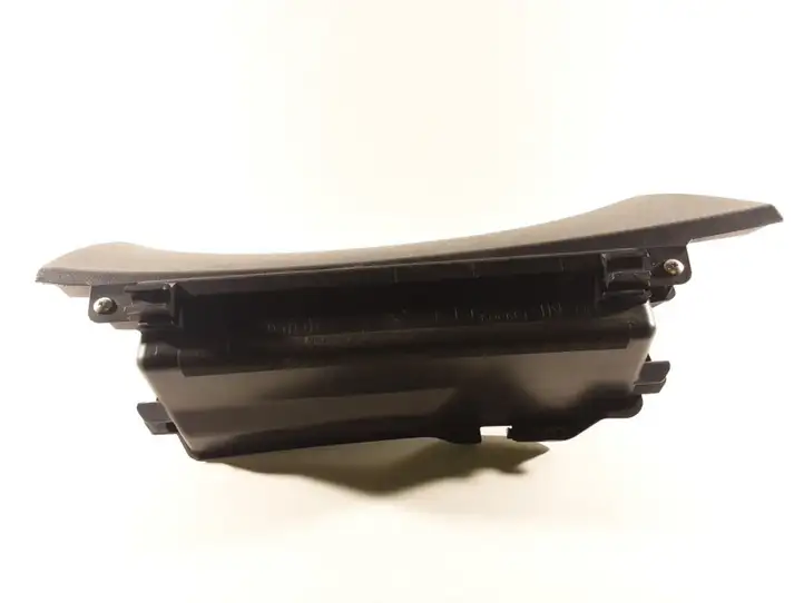Subaru Forester SH (2008 - 2013) 66123FG010 Вещевой ящик — фото 2