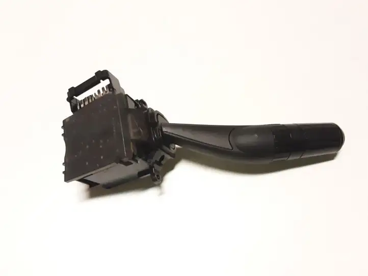 Subaru Forester SH (2008 - 2013) 17A164LH1 Переключатель стеклоочистителей — фото 2