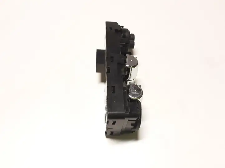 Mini Cooper Countryman R60 (2010 - 2016) 928962401 Блок кнопок стеклоподъемников — фото 2
