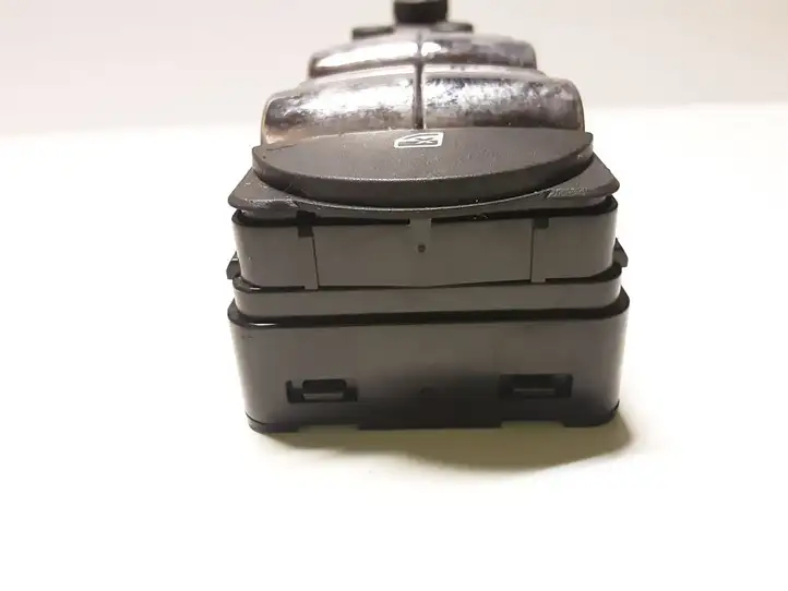 Mini Cooper Countryman R60 (2010 - 2016) 928962401 Блок кнопок стеклоподъемников — фото 3