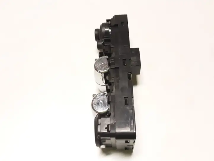 Mini Cooper Countryman R60 (2010 - 2016) 928962401 Блок кнопок стеклоподъемников — фото 5