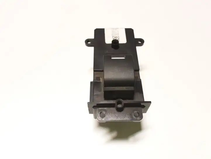 Honda CR-V (2006 - 2009) 35770SWAG010M2 Блок кнопок стеклоподъемников — фото 1
