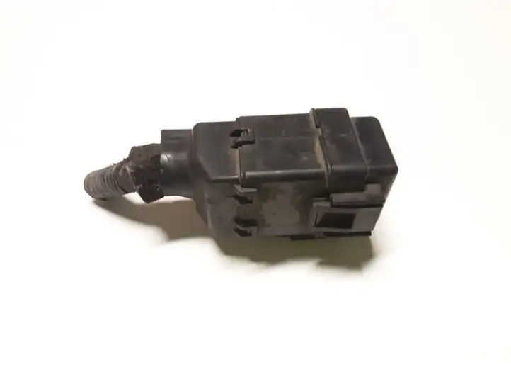 Honda CR-V (2006 - 2009) G8HNH70 Блок монтирования реле — фото 2