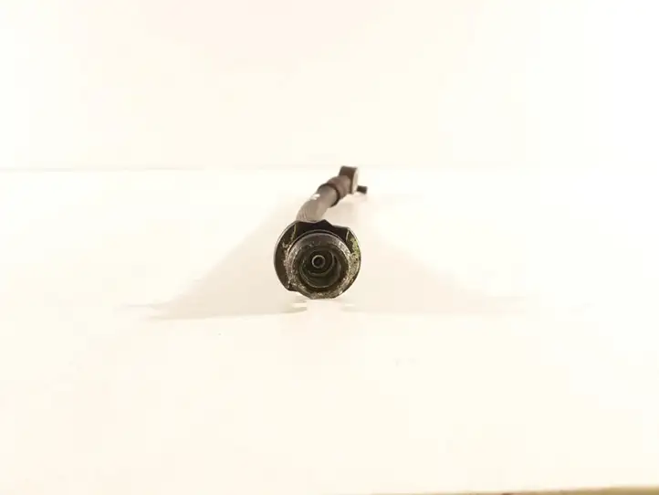 Nissan Juke I F15 (2010 - 2018) J1401 Тормозные трубки и шланги — фото 3