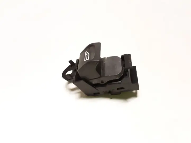 Volvo XC60 (2008 - 2013) 30773977 Кнопка стеклоподъемников — фото 1