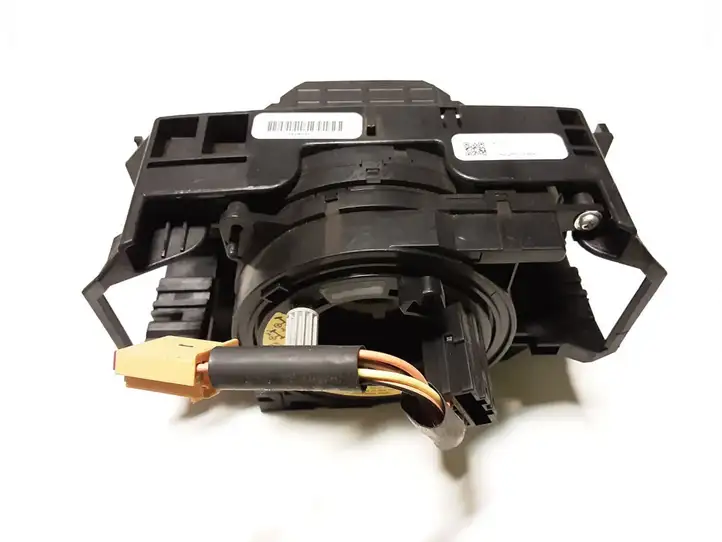 Volvo XC60 (2008 - 2013) 31275332 Контактное кольцо SRS — фото 1