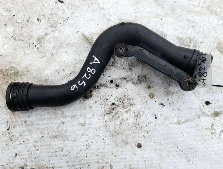 Volkswagen Touran I (2003 - 2010)  1k0145762p Трубка (трубки)/ шланг (шланги) интеркулера
