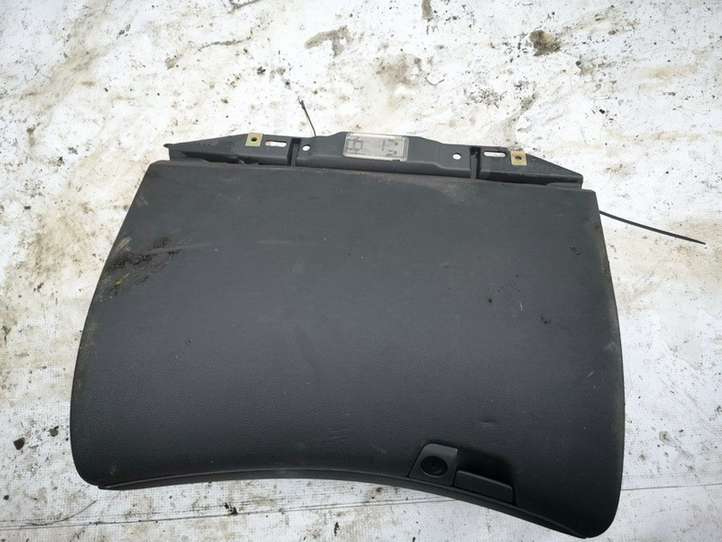 Volvo S60 (2000 - 2004)  8650374 Ящик для вещей