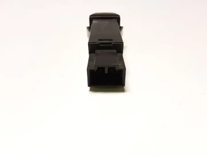 Volvo XC60 (2008 - 2013) 30739296 Включатель аварийных фонарей — фото 2