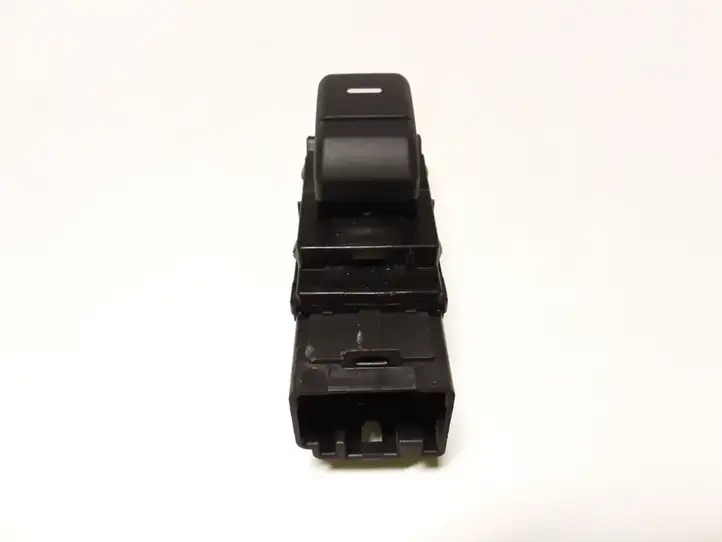 Land Rover Range Rover Sport L320 (2005 - 2009) YUD501070PVJ Блок кнопок стеклоподъемников — фото 1