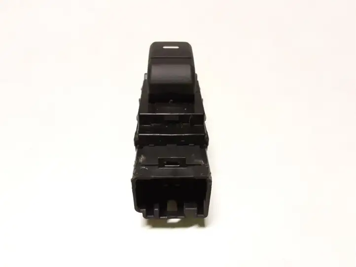 Land Rover Range Rover Sport L320 (2005 - 2009) YUD501070PVJ Блок кнопок стеклоподъемников — фото 1