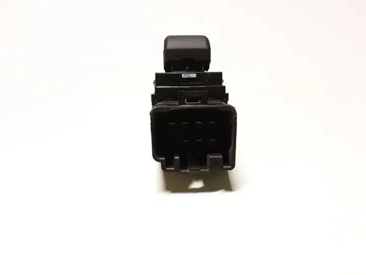 Land Rover Range Rover Sport L320 (2005 - 2009) YUD501070PVJ Блок кнопок стеклоподъемников — фото 2