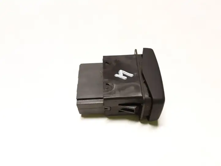 Land Rover Discovery (1998 - 2004) YUF000200PUY Блок кнопок стеклоподъемников — фото 2
