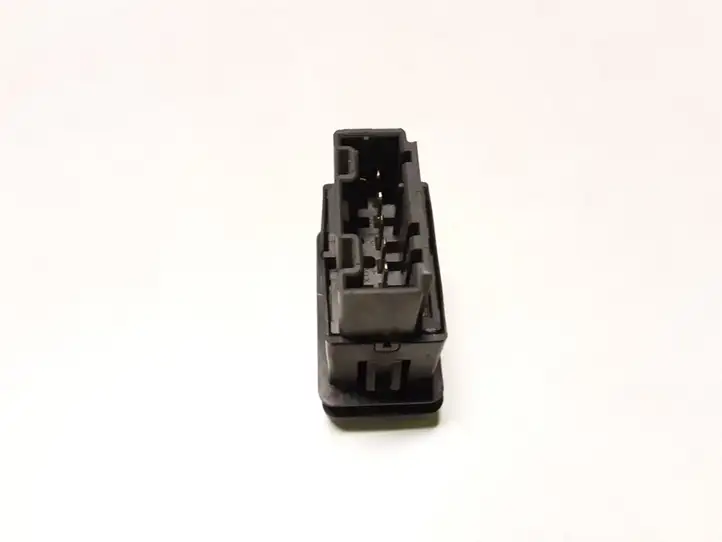 Land Rover Discovery (1998 - 2004) YUF000200PUY Блок кнопок стеклоподъемников — фото 3