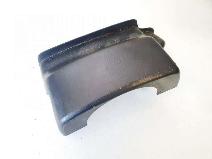 Toyota Corolla Verso E121 (2001 - 2004)  4528613020 Отделка рулевой колонки