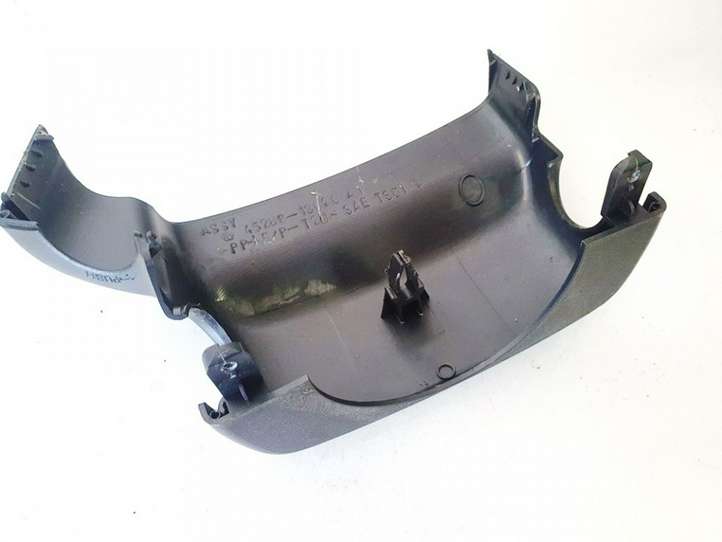 Toyota Corolla Verso E121 (2001 - 2004)  4528613020 Отделка рулевой колонки