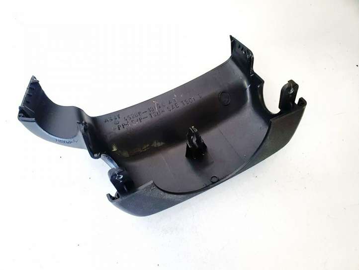 Toyota Corolla Verso E121 (2001 - 2004)  4528613020 Отделка рулевой колонки