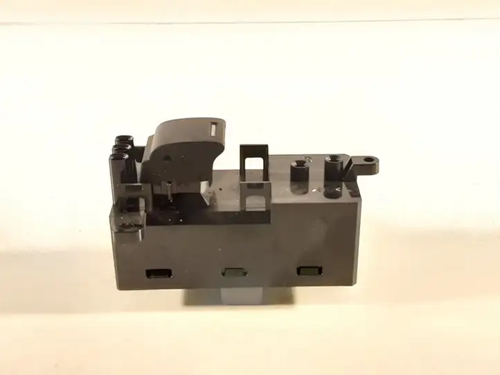 Honda Civic IX (2011 - 2017) 83790TV1E420BLK Блок кнопок стеклоподъемников — фото 2