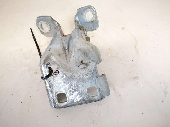 Chrysler Town and Country (2000 - 2007)  4717208ac Верхняя петля передней двери