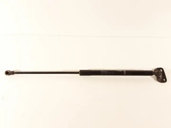 Toyota Prius (XW20) (2003 - 2009) 689500W431 Амортизатор крышки багажника — фото 3