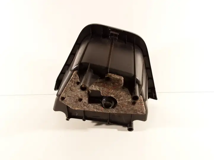 Toyota Prius (XW20) (2003 - 2009) 6499747010 Ящик для хранения в багажнике — фото 3