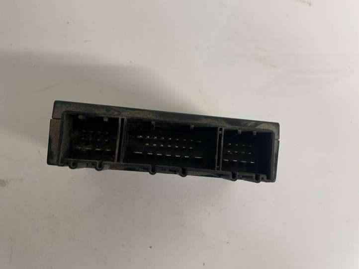 Volkswagen Transporter-Caravelle (2003 - 2009)  7h0959433b Mодуль kомфортa