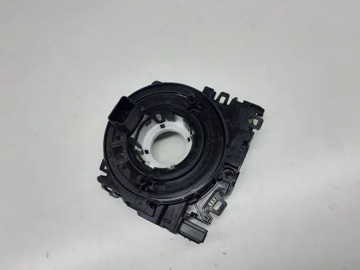 Audi A3/S3 8V (2012 - 2016) 1001938307 Контактное кольцо SRS — фото 1