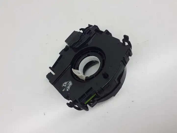 Audi A3/S3 8V (2012 - 2016) 1001938307 Контактное кольцо SRS — фото 2
