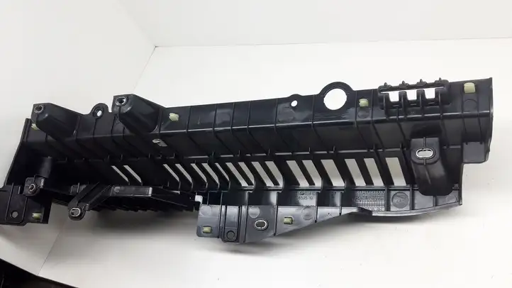 BMW X6 E71 (2008 - 2014) 51476981052 Держатель шторки — фото 2