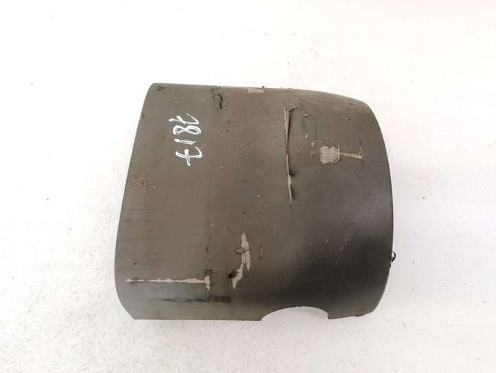 Audi A8 (2002 - 2005)  4E0953598 Отделка рулевой колонки