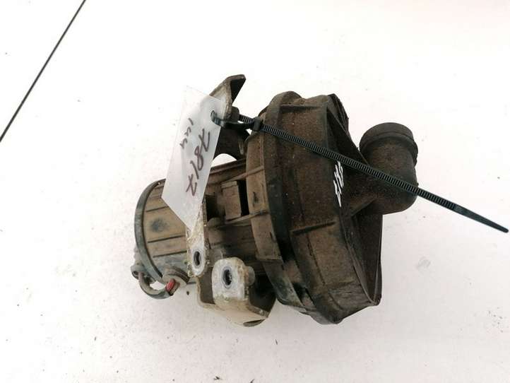 Audi A8 (2002 - 2005)  06A959253B Вторичный воздушный насос