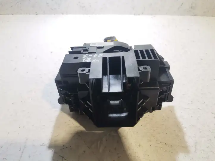 Volvo S80 (2006 - 2009) 31275363 Контактное кольцо SRS — фото 2