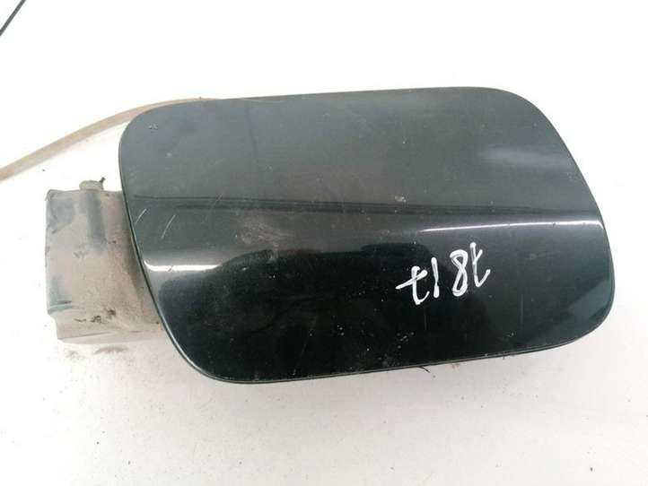 Audi A8 (2002 - 2005)  4E0010331 Крышка топливного бака