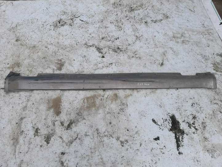 Hyundai Sonata (2003 - 2007)  877533k000 Порог