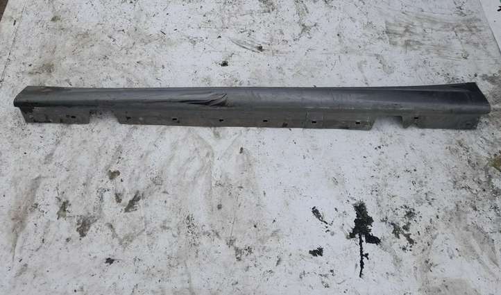 BMW 3 E90 E91 (2005 - 2012)  7906507 Порог