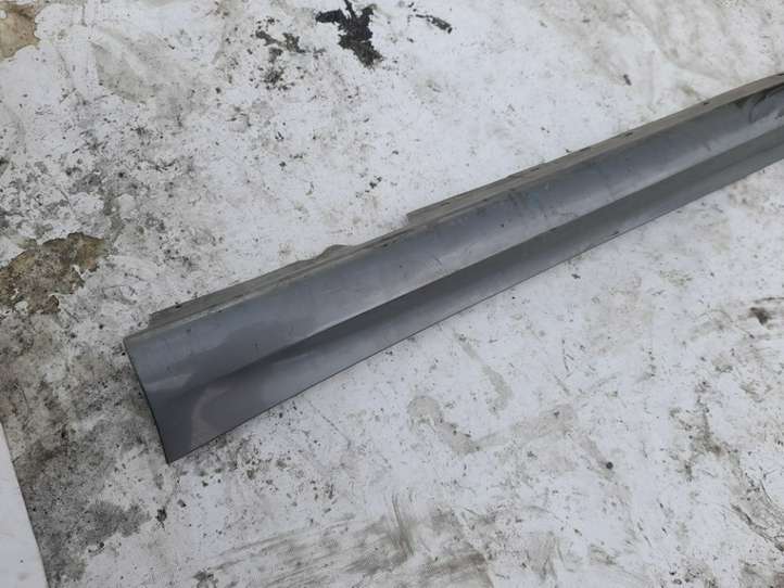 BMW 3 E90 E91 (2005 - 2012)  7906507 Порог