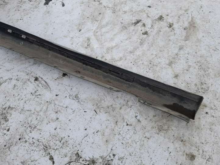 BMW 3 E90 E91 (2005 - 2012)  7906507 Порог