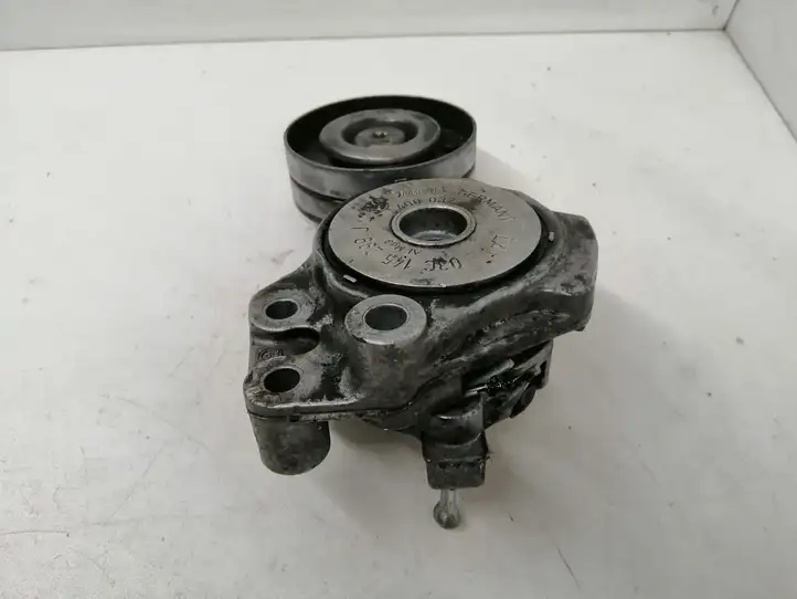 Volkswagen Golf VI (2009 - 2013) 03C145299 Натяжитель ремня ГРМ — фото 3